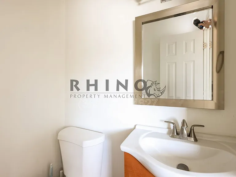 1767 Willowbrook Dr — Photo 23
