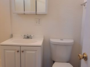 926D Elm Ave #D, Long Beach, CA 90813