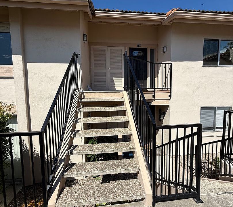 1st image of 17453 Plaza Cerado Unit 108
