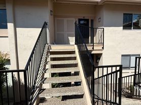 17453 Plaza Cerado, San Diego, CA