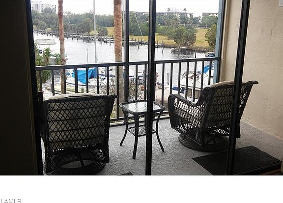 3rd image of 3454 Hancock Bridge Pkwy APT A10