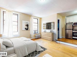 201 Sullivan St APT 2E, New York, NY 10012