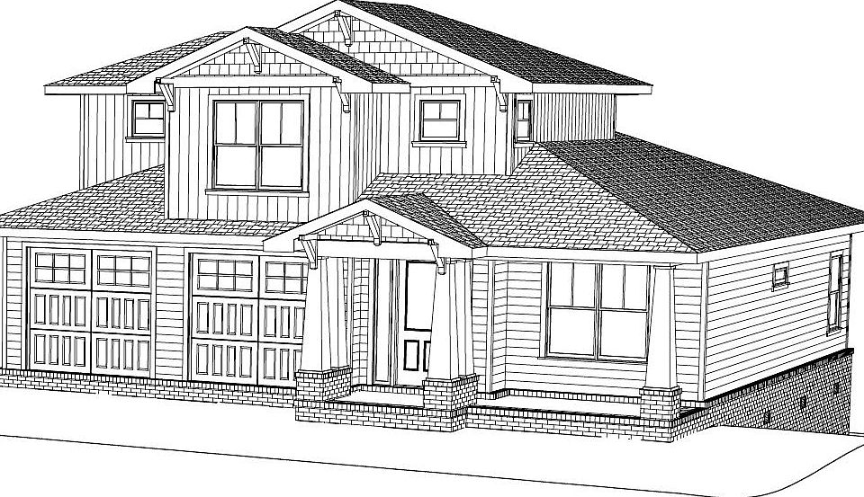 2nd image of 2100 Magnolia Ave