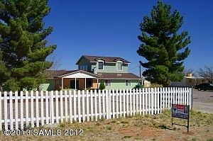 1st image of 5521 S Santa Aurelia Ave