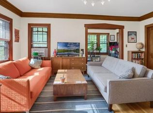 2141 Minneapolis Ave APT 2, Minneapolis, MN 55406