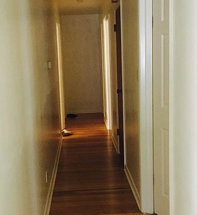 4th image of 6029 Barth Ave