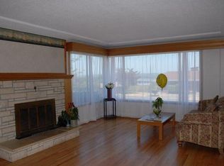 12022 NE Fremont St, Portland, OR 97220