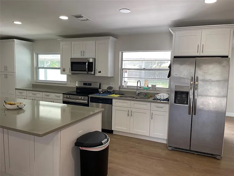 8242 Sandberry Blvd — Photo 2