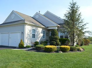 11 Comiche Ct, Manchester, NJ 08759