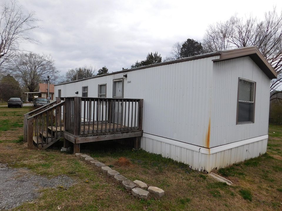 1st image of 1561 Benton Station Rd