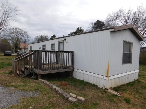 1561 Benton Station Rd