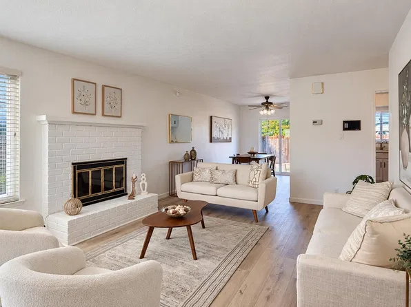 2923 16th St, San Pablo, CA 94806