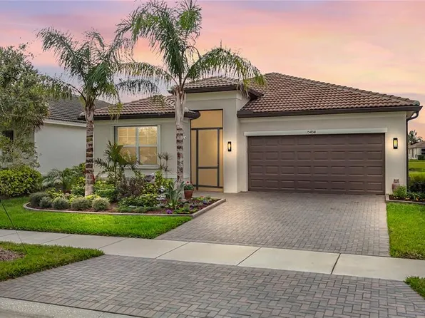 15434 Santa Pola Dr, Wimauma, FL 33598