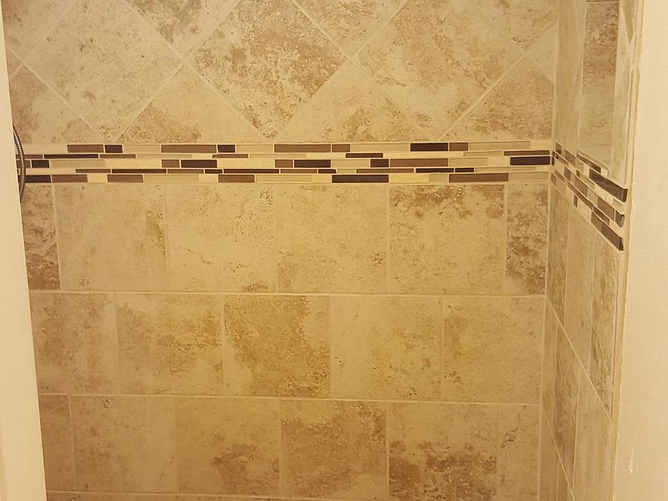 4554 E Paradise Village Pkwy N, Phoenix, AZ 85032 Zillow