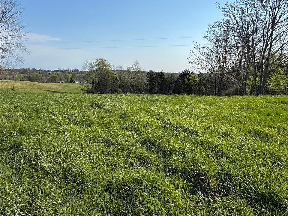 1st image of 74 Ray Williams Rd