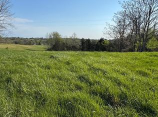 74 Ray Williams Rd, Scottsville, KY 42164