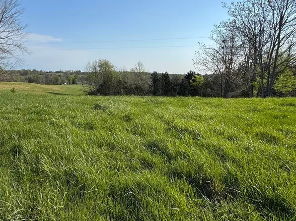 74 Ray Williams Rd, Scottsville, KY 42164