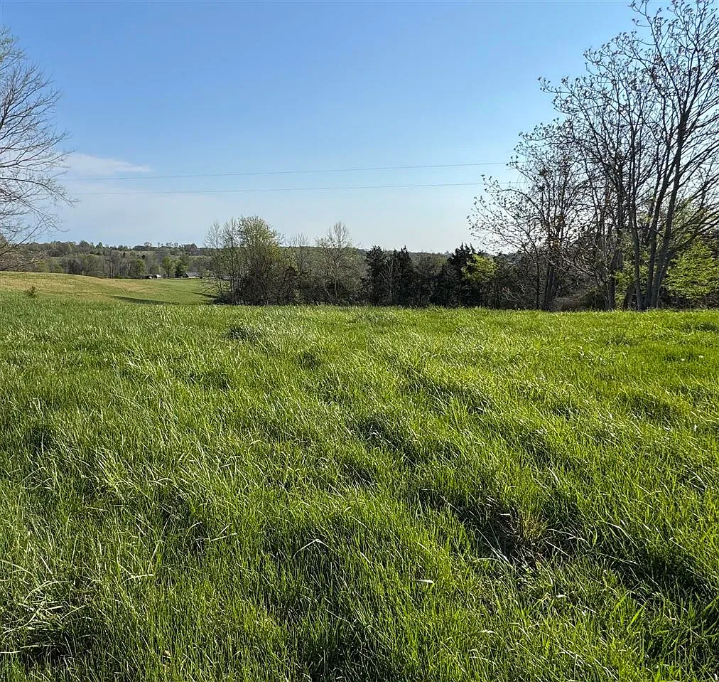 74 Ray Williams Rd photo 1