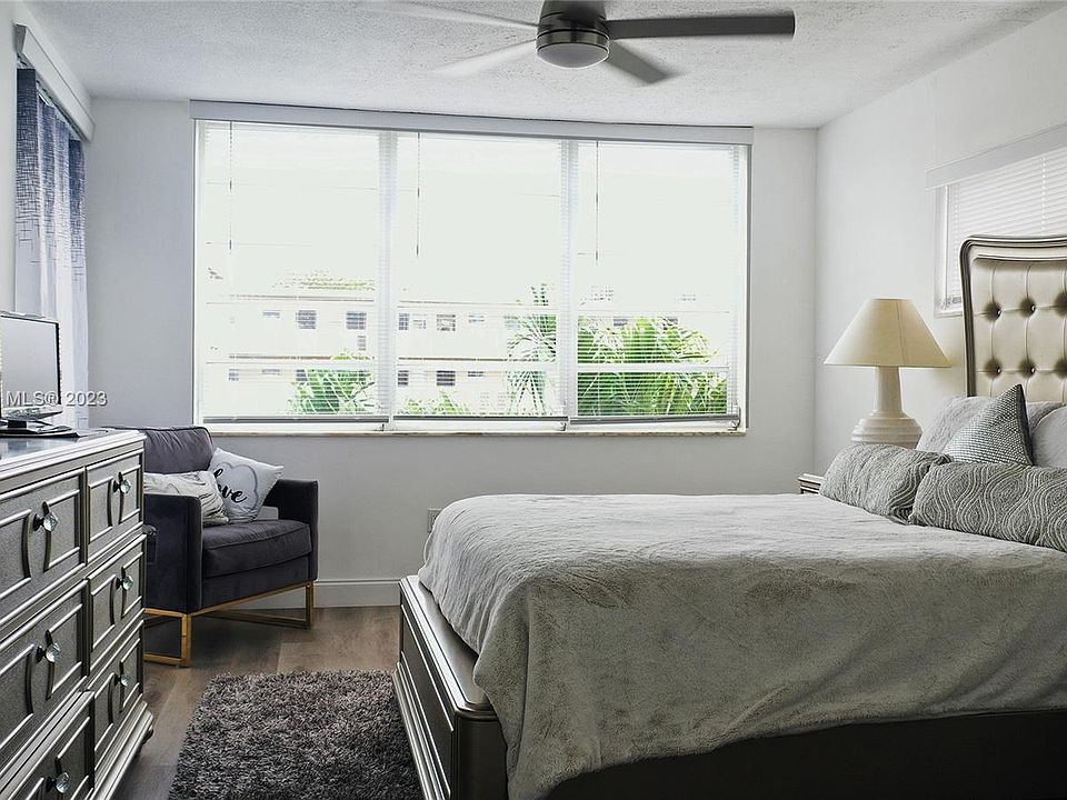 Jade Winds Apartments Miami, FL Zillow