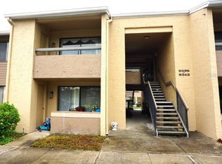 5331 Vineland Rd #E206, Orlando, FL 32811