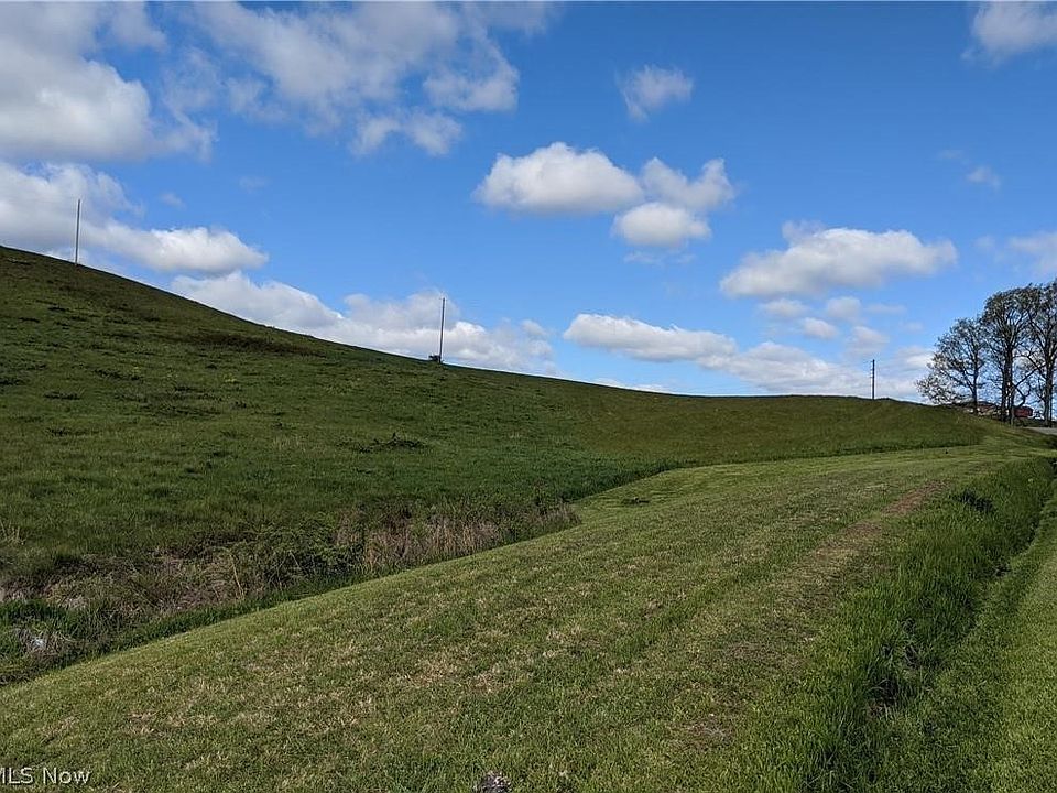 1st image of County Road 2