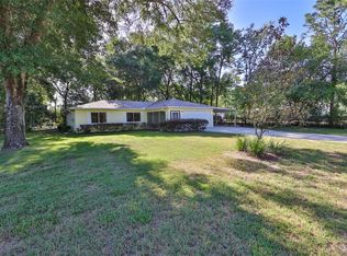 8162 Cresap St, Brooksville, FL 34613