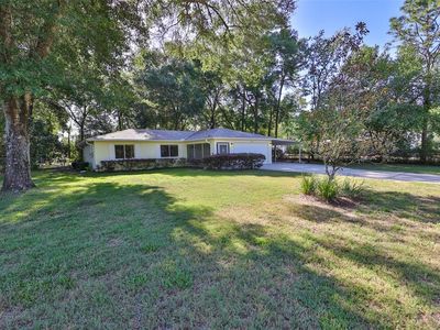 8162 Cresap St, Brooksville, FL, 34613