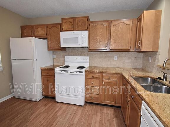 2nd image of 9102 Charminster Ct #1