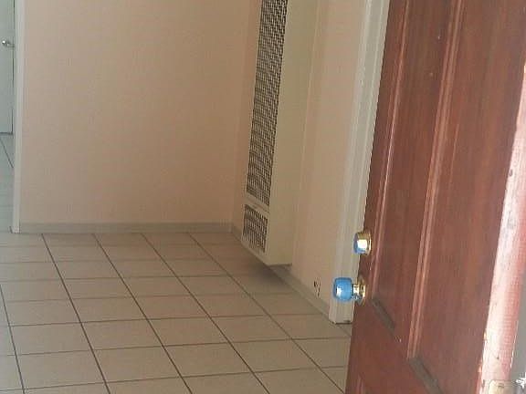 2nd image of 3521 Portola Ave