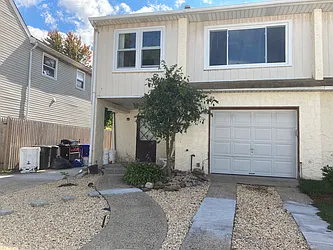 Rented by E House Realty & Management Inc.