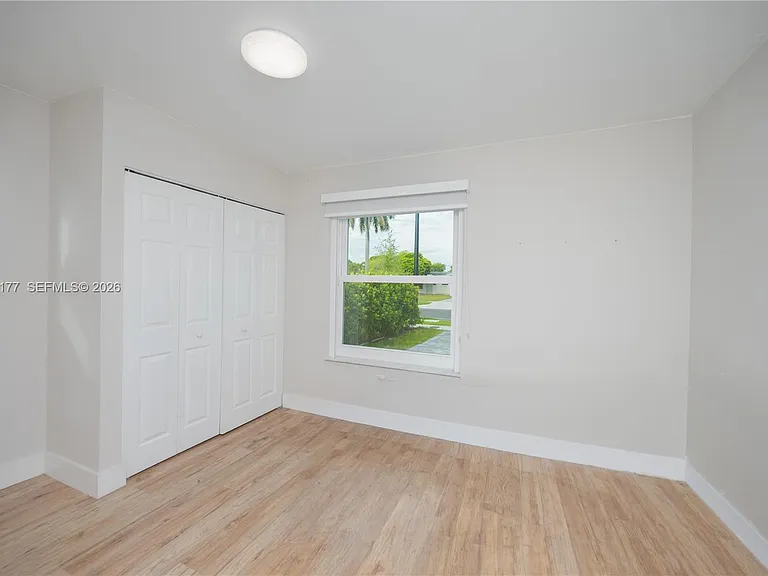 19431 Franjo Rd — Photo 28