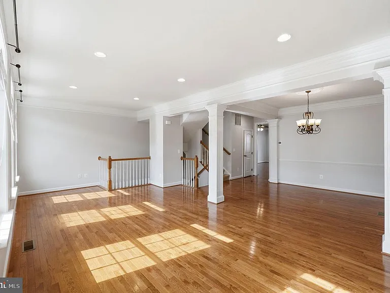 21253 Park Grove Ter — Photo 21