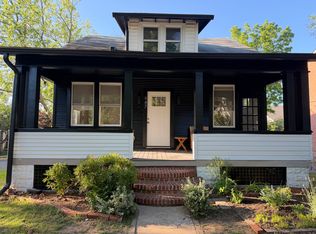 647 22nd St S UNIT B, Arlington, VA 22202