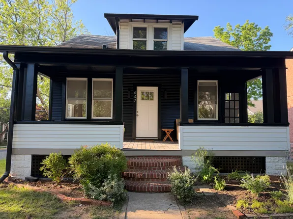 647 22nd St S, Arlington, VA