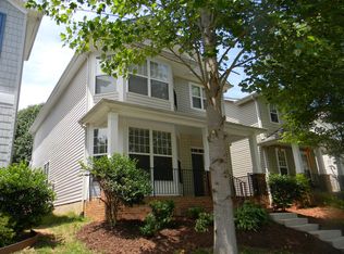 9922 Westmoreland Rd, Cornelius, NC 28031