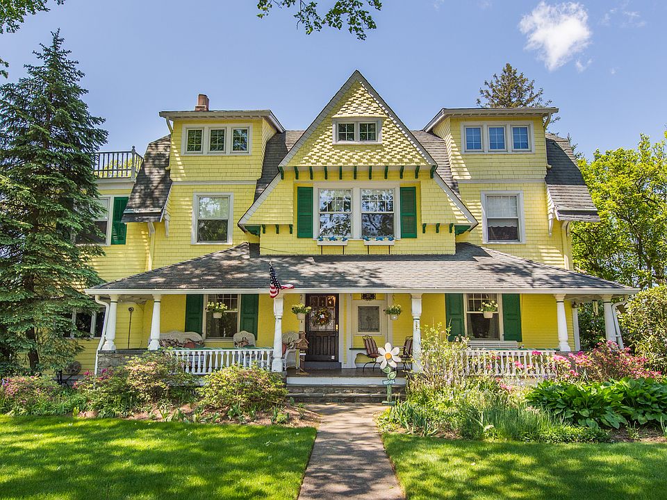 1st image of 225 Roseland Ave