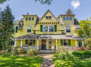 225 Roseland Ave, Essex Fells, NJ 07021