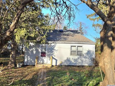 23550 Nettle Ave, Mason City, IA, 50401