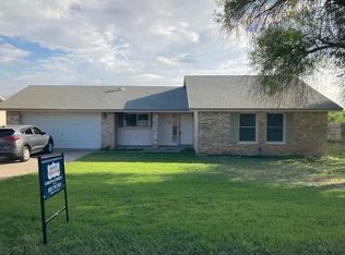 117 Riata Dr, Del Rio, TX 78840