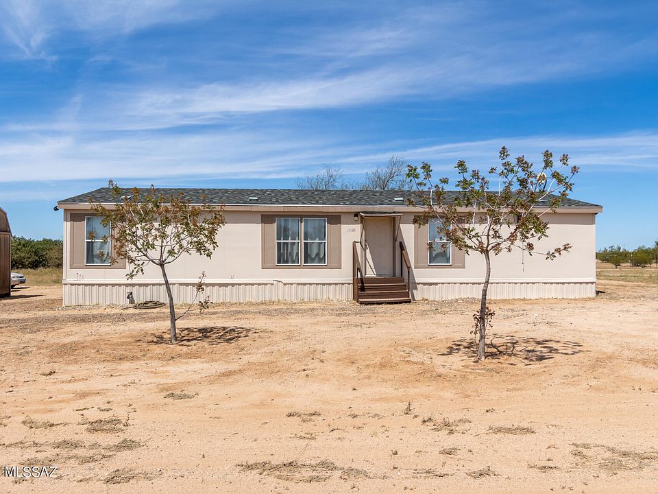 1st image of 37864 S Priest Ln