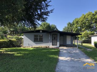 4406 Lenox Blvd, Orlando, FL 32811