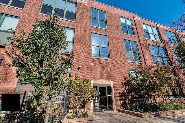 1st image of 2650 W Belden Ave APT 110