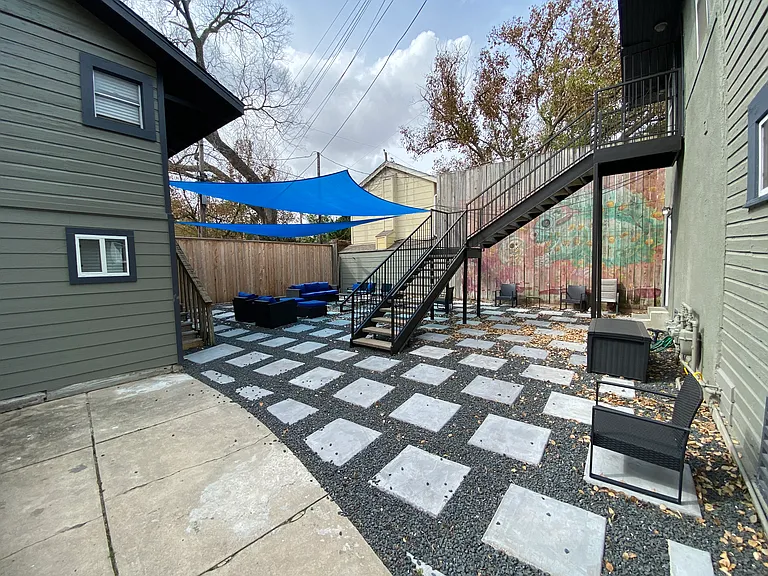3500 Garrott St — Photo 13