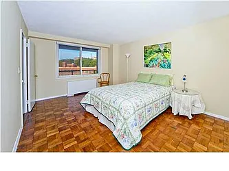 Sold by Foxworth Realty