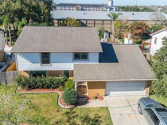 4th image of 6506 Trimstone Dr