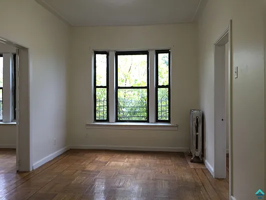 Rented by EXR | media 1