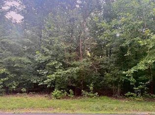 LOT 44 Mariner Ln, Murray, KY 42071