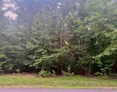 LOT 44 Mariner Ln, Murray, KY, 42071