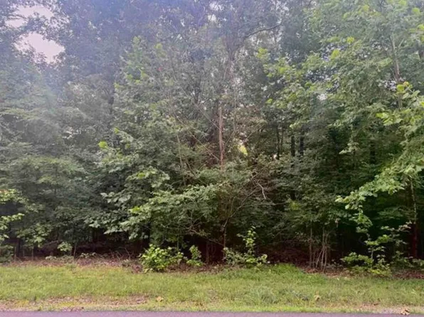 LOT 44 Mariner Ln, Murray, KY 42071