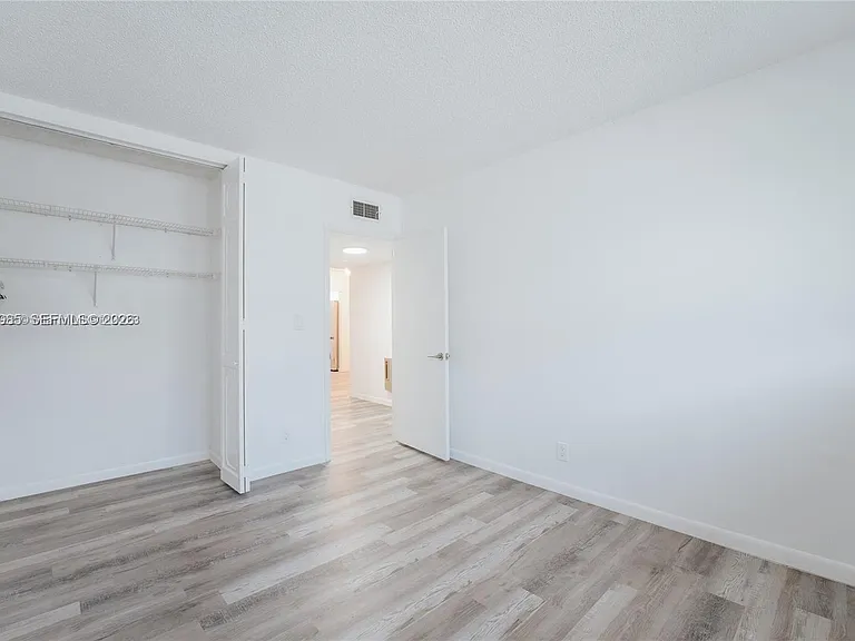 2041 NW 81st Ave #427 — Photo 6